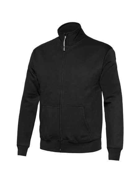 SUDADERA PELMO T- S